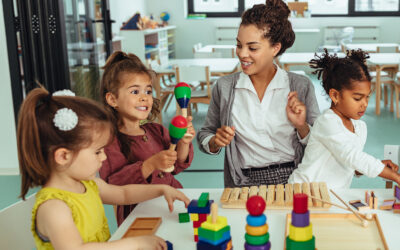 Dependent Care Flexible Spending Account- Benefit Resources