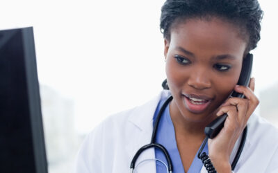 Telemed- Swift MD is now Revive Health