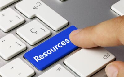 Employee Additional Resources
